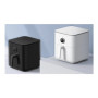 Xiaomi , Smart Air Fryer EU , Power 1800 W , Capacity 6.5 L , White