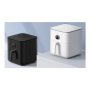 Xiaomi , Smart Air Fryer EU , Power 1800 W , Capacity 6.5 L , White