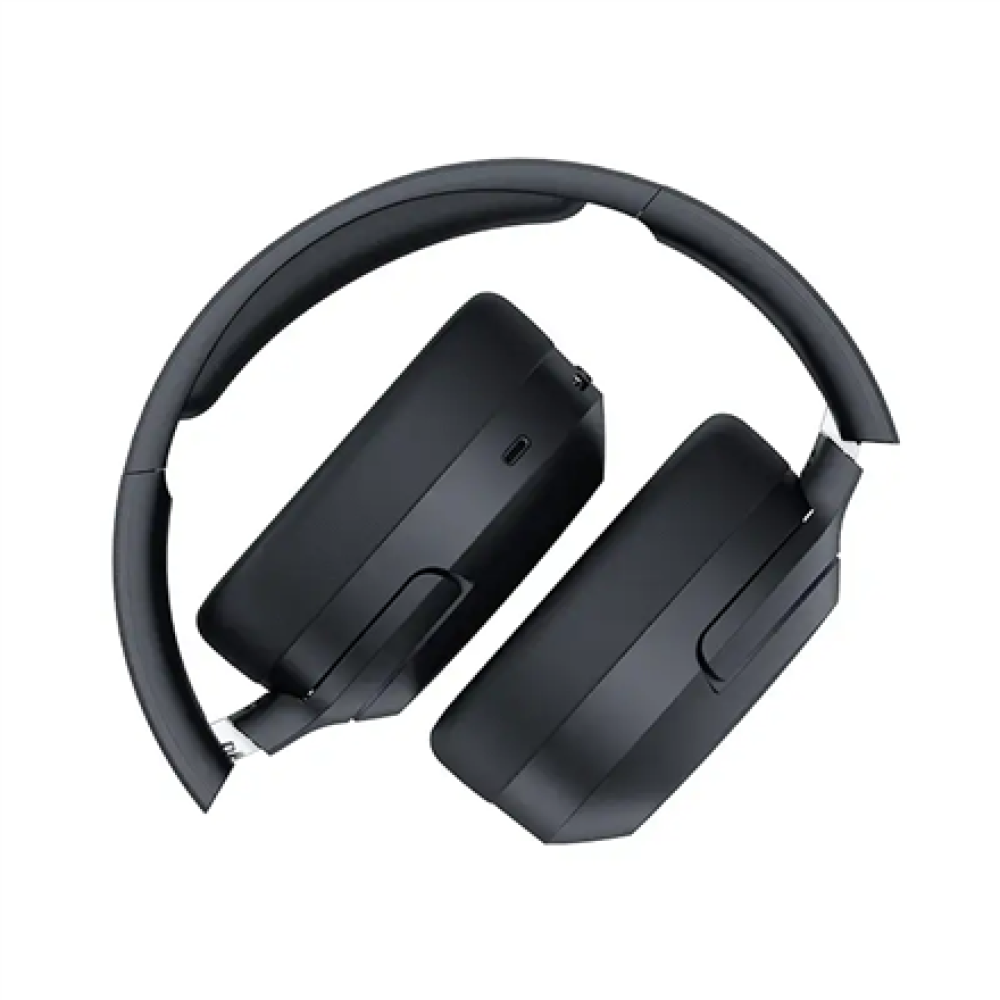 Edifier , Wireless Over-Ear Headphones , W820NB Plus , ANC , Noise reduction