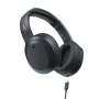 Edifier , Wireless Over-Ear Headphones , W820NB Plus , ANC , Noise reduction