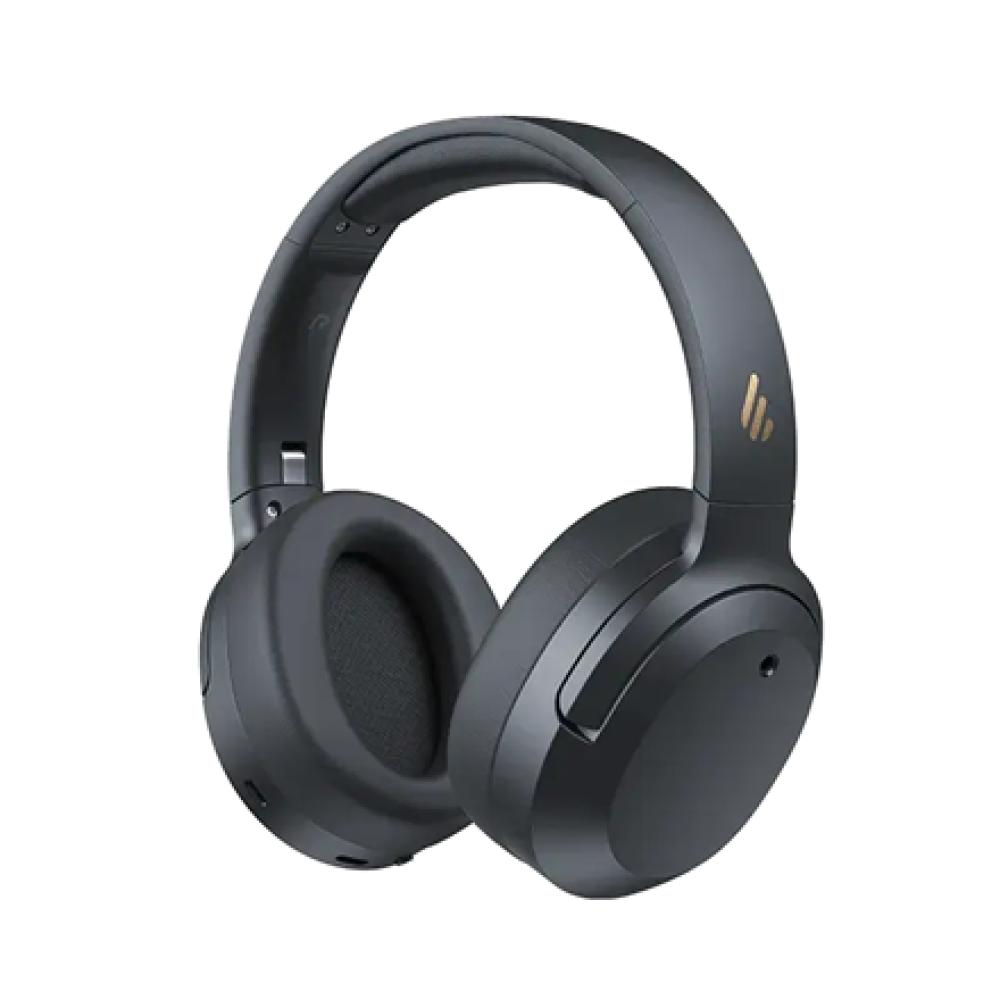 Edifier , Wireless Over-Ear Headphones , W820NB Plus , ANC , Noise reduction