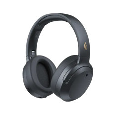 Edifier , Wireless Over-Ear Headphones , W820NB Plus , ANC , Noise reduction