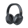 Edifier , Wireless Over-Ear Headphones , W820NB Plus , ANC , Noise reduction