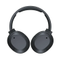 Edifier , Wireless Over-Ear Headphones , W820NB Plus , ANC , Noise reduction