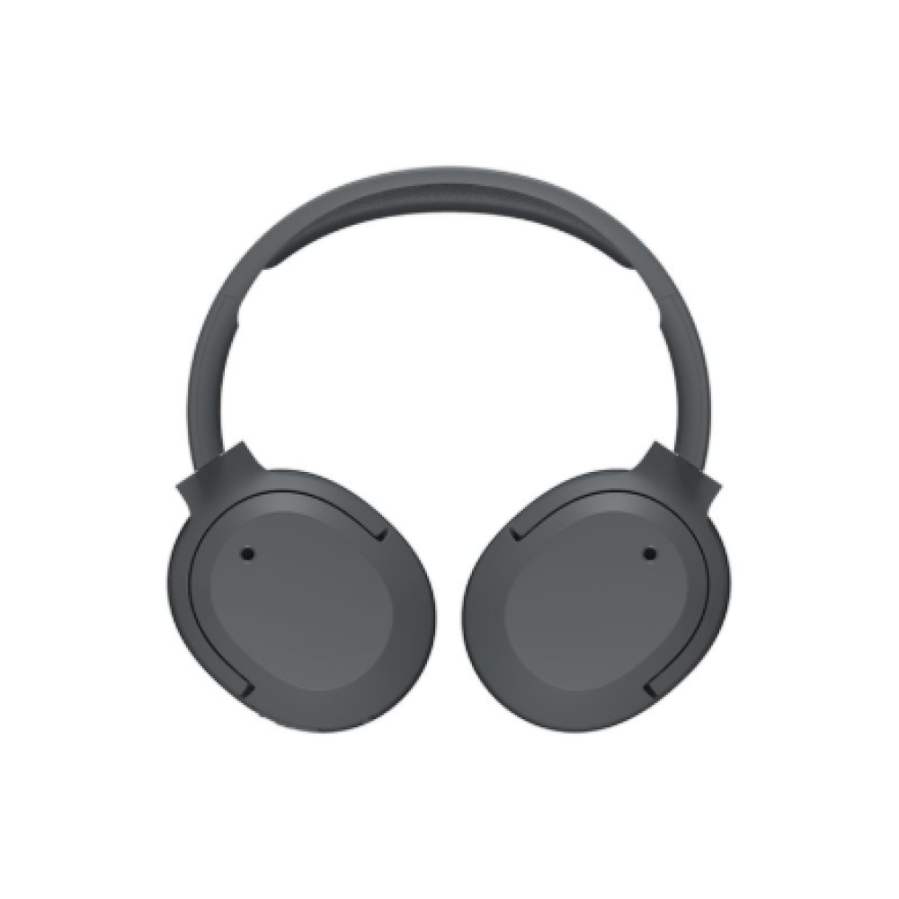 Edifier , Wireless Over-Ear Headphones , W820NB Plus , ANC , Noise reduction