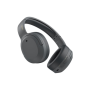 Edifier , Wireless Over-Ear Headphones , W820NB Plus , ANC , Noise reduction