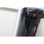 SALE OUT. Xiaomi Truclean W20 Wet Dry Vacuum EU , Xiaomi , Vacuum cleaner , Truclean W20 EU , Cordless , Stick vacuum cleaner , 200 W , 21.6 V , White/Black , Warranty 24 month(s) , USED, DIRTY, DAMAGED PACKAGING