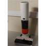 SALE OUT. Xiaomi Truclean W20 Wet Dry Vacuum EU , Xiaomi , Vacuum cleaner , Truclean W20 EU , Cordless , Stick vacuum cleaner , 200 W , 21.6 V , White/Black , Warranty 24 month(s) , USED, DIRTY, DAMAGED PACKAGING