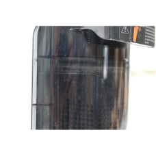 SALE OUT. Xiaomi Truclean W20 Wet Dry Vacuum EU , Xiaomi , Vacuum cleaner , Truclean W20 EU , Cordless , Stick vacuum cleaner , 200 W , 21.6 V , White/Black , Warranty 24 month(s) , USED, DIRTY, DAMAGED PACKAGING
