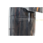 SALE OUT. Xiaomi Truclean W20 Wet Dry Vacuum EU , Xiaomi , Vacuum cleaner , Truclean W20 EU , Cordless , Stick vacuum cleaner , 200 W , 21.6 V , White/Black , Warranty 24 month(s) , USED, DIRTY, DAMAGED PACKAGING