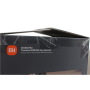 SALE OUT. Xiaomi Truclean W20 Wet Dry Vacuum EU , Xiaomi , Vacuum cleaner , Truclean W20 EU , Cordless , Stick vacuum cleaner , 200 W , 21.6 V , White/Black , Warranty 24 month(s) , USED, DIRTY, DAMAGED PACKAGING