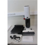 SALE OUT. Xiaomi Truclean W20 Wet Dry Vacuum EU , Xiaomi , Vacuum cleaner , Truclean W20 EU , Cordless , Stick vacuum cleaner , 200 W , 21.6 V , White/Black , Warranty 3 month(s) , USED, DIRTY, SCRATCHED