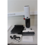 SALE OUT. Xiaomi Truclean W20 Wet Dry Vacuum EU , Xiaomi , Vacuum cleaner , Truclean W20 EU , Cordless , Stick vacuum cleaner , 200 W , 21.6 V , White/Black , Warranty 3 month(s) , USED, DIRTY, SCRATCHED