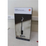 SALE OUT. Xiaomi Truclean W20 Wet Dry Vacuum EU , Xiaomi , Vacuum cleaner , Truclean W20 EU , Cordless , Stick vacuum cleaner , 200 W , 21.6 V , White/Black , Warranty 3 month(s) , USED, DIRTY, SCRATCHED