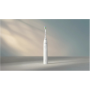 Philips , Electric Toothbrush , HX7110/01 Sonicare Series 5500 , Rechargeable , For adults , Number of brush heads included 1 , Number of teeth brushing modes 2 , White