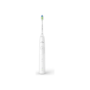 Philips , Electric Toothbrush , HX7110/01 Sonicare Series 5500 , Rechargeable , For adults , Number of brush heads included 1 , Number of teeth brushing modes 2 , White