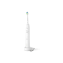 Philips , Electric Toothbrush , HX7110/01 Sonicare Series 5500 , Rechargeable , For adults , Number of brush heads included 1 , Number of teeth brushing modes 2 , White