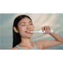 Philips , Electric Toothbrush , HX7110/01 Sonicare Series 5500 , Rechargeable , For adults , Number of brush heads included 1 , Number of teeth brushing modes 2 , White