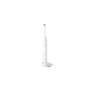 Philips , Electric Toothbrush , HX7110/01 Sonicare Series 5500 , Rechargeable , For adults , Number of brush heads included 1 , Number of teeth brushing modes 2 , White