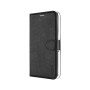 Fixed Opus , Book Case , Xiaomi , Redmi Note 15 Pro 5G , Leather , Black
