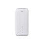 Acer , Connect X6E 5G Router , FF.G2KTA.001 , 802.11ax , Mesh Support No , MU-MiMO Yes , 5G