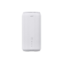 Connect X6E 5G Router , FF.G2KTA.001 , 802.11ax , Ethernet LAN (RJ-45) ports 1 , Mesh Support No , MU-MiMO Yes , 5G
