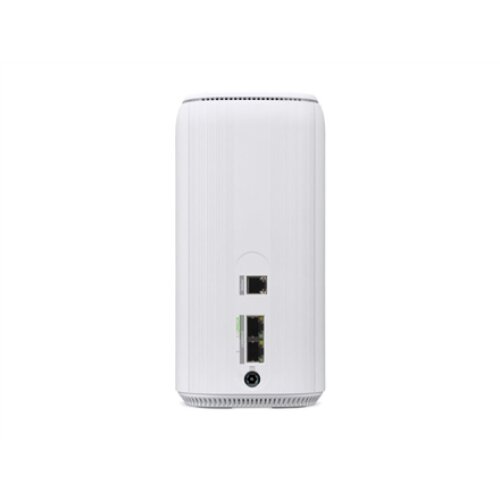 Acer , Connect X6E 5G Router , FF.G2KTA.001 , 802.11ax , Mesh Support No , MU-MiMO Yes , 5G