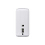 Acer , Connect X6E 5G Router , FF.G2KTA.001 , 802.11ax , Mesh Support No , MU-MiMO Yes , 5G