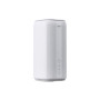 Acer , Connect X6E 5G Router , FF.G2KTA.001 , 802.11ax , Mesh Support No , MU-MiMO Yes , 5G