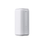 Connect X6E 5G Router , FF.G2KTA.001 , 802.11ax , Ethernet LAN (RJ-45) ports 1 , Mesh Support No , MU-MiMO Yes , 5G
