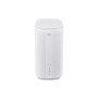 Acer , Connect X6E 5G Router , FF.G2KTA.001 , 802.11ax , Mesh Support No , MU-MiMO Yes , 5G