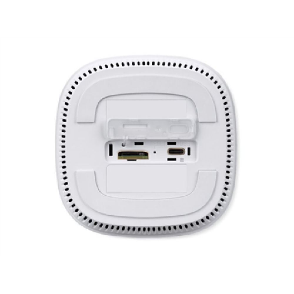 Connect X6E 5G Router , FF.G2KTA.001 , 802.11ax , Ethernet LAN (RJ-45) ports 1 , Mesh Support No , MU-MiMO Yes , 5G