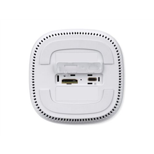 Acer , Connect X6E 5G Router , FF.G2KTA.001 , 802.11ax , Mesh Support No , MU-MiMO Yes , 5G