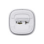 Acer , Connect X6E 5G Router , FF.G2KTA.001 , 802.11ax , Mesh Support No , MU-MiMO Yes , 5G