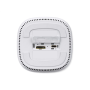 Connect X6E 5G Router , FF.G2KTA.001 , 802.11ax , Ethernet LAN (RJ-45) ports 1 , Mesh Support No , MU-MiMO Yes , 5G