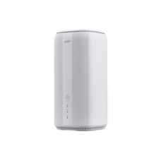 Connect X6E 5G Router , FF.G2KTA.001 , 802.11ax , Ethernet LAN (RJ-45) ports 1 , Mesh Support No , MU-MiMO Yes , 5G