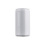 Acer , Connect X6E 5G Router , FF.G2KTA.001 , 802.11ax , Mesh Support No , MU-MiMO Yes , 5G