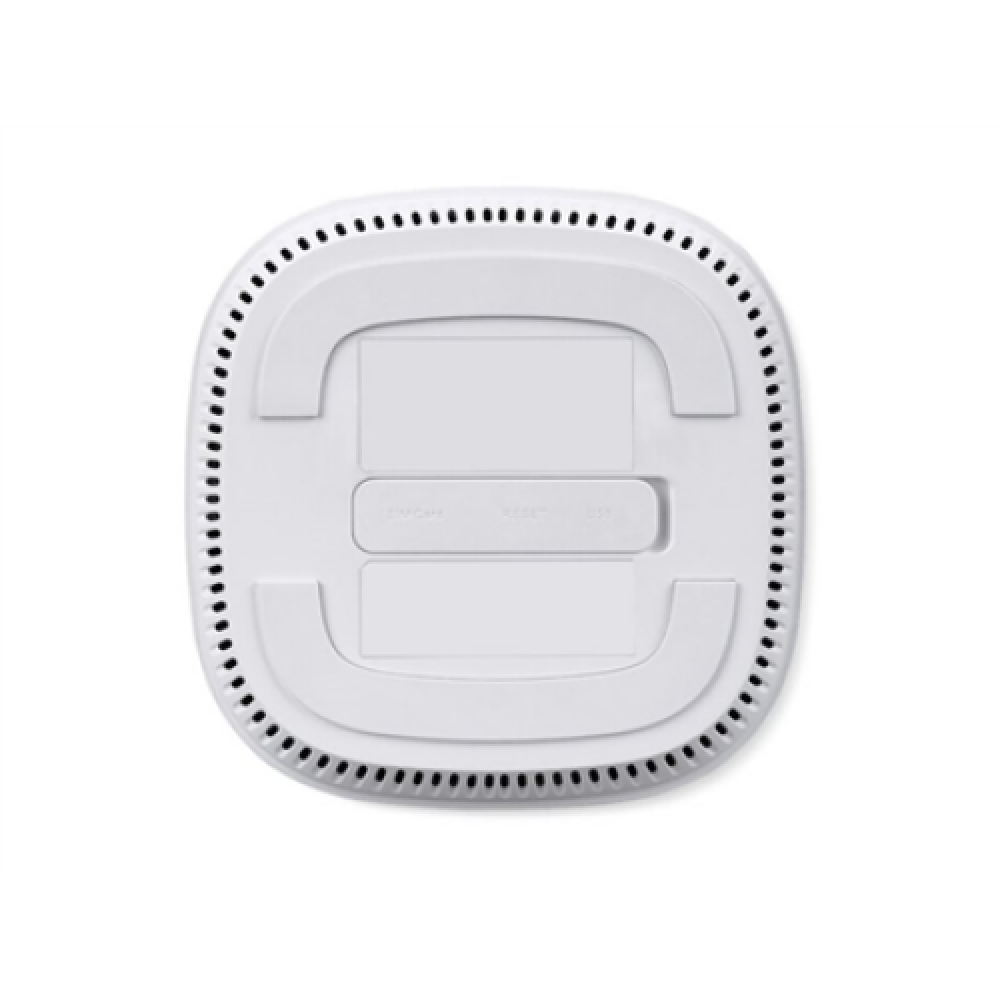 Connect X6E 5G Router , FF.G2KTA.001 , 802.11ax , Ethernet LAN (RJ-45) ports 1 , Mesh Support No , MU-MiMO Yes , 5G