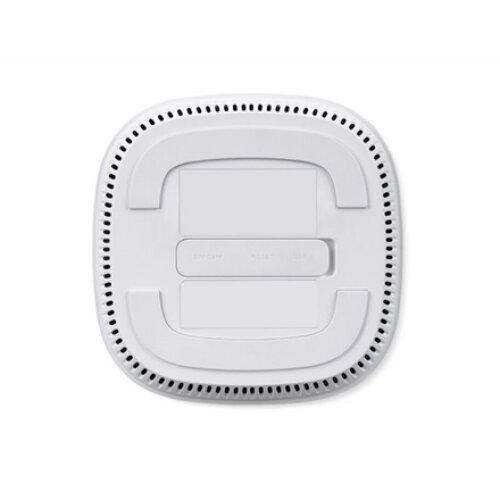 Acer , Connect X6E 5G Router , FF.G2KTA.001 , 802.11ax , Mesh Support No , MU-MiMO Yes , 5G
