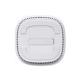 Acer , Connect X6E 5G Router , FF.G2KTA.001 , 802.11ax , Mesh Support No , MU-MiMO Yes , 5G