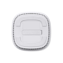 Connect X6E 5G Router , FF.G2KTA.001 , 802.11ax , Ethernet LAN (RJ-45) ports 1 , Mesh Support No , MU-MiMO Yes , 5G