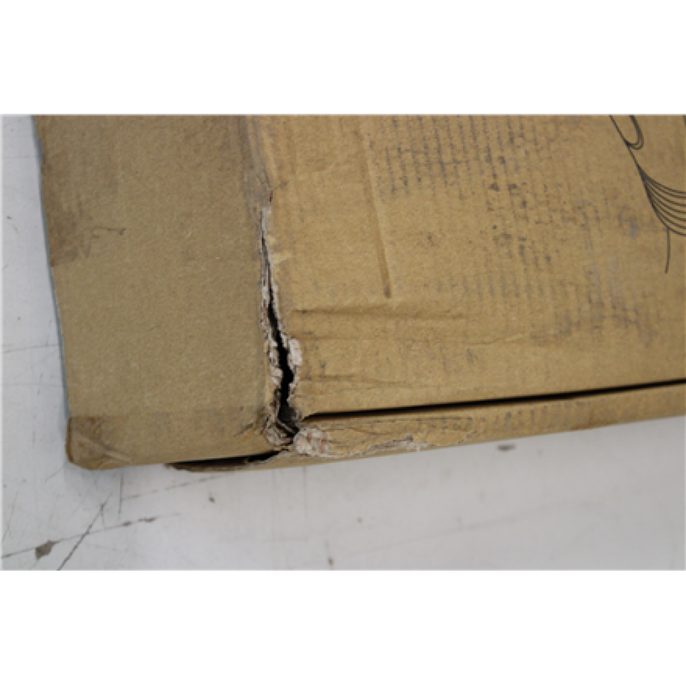 SALE OUT. Evaka EV charging cable Type2-Type2, 22 kW, 32 A, 5x6 mm2, 1x0.5 mm2, 5 m , EVA503325 , Black , DAMAGED PACKAGING