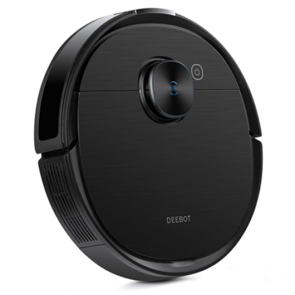 Ecovacs deebot dust bag 0.3 l robot vacuum on sale