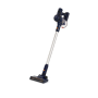 Tristar SZ-2360 , Vacuum Cleaner , Vacuum Cleaner , Handstick , 150 W , 22.2 V , Operating time (max) 40 min , Blue