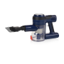 Tristar SZ-2360 , Vacuum Cleaner , Vacuum Cleaner , Handstick , 150 W , 22.2 V , Operating time (max) 40 min , Blue
