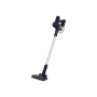 Tristar Vacuum Cleaner , SZ-2360 , Vacuum Cleaner , Handstick , 150 W , 22.2 V , Operating time (max) 40 min , Blue