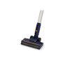 Tristar Vacuum Cleaner , SZ-2360 , Vacuum Cleaner , Handstick , 150 W , 22.2 V , Operating time (max) 40 min , Blue