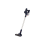 Tristar Vacuum Cleaner , SZ-2360 , Vacuum Cleaner , Handstick , 150 W , 22.2 V , Operating time (max) 40 min , Blue