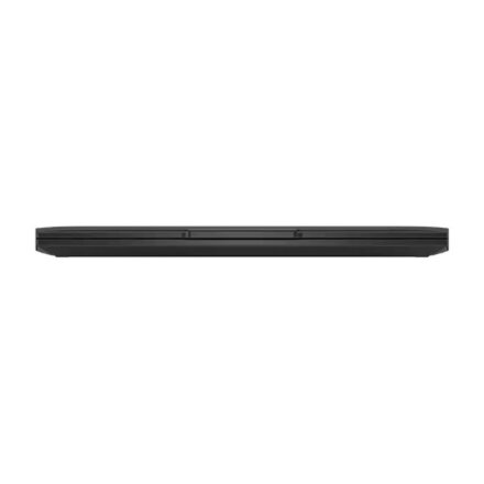 Lenovo ThinkPad T16 G4 Intel , Black , 16 , IPS , WUXGA , 1920 x 1200 pixels , Anti-glare , Intel Core Ultra 7 , 255U , 32 GB , SODIMM DDR5 , Solid-state drive capacity 1000 GB , Intel Graphics , Windows 11 Pro , 802.11ax , Bluetooth version 5.3 , LTE Upg