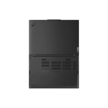 Lenovo ThinkPad T16 G4 Intel , Black , 16 , IPS , WUXGA , 1920 x 1200 pixels , Anti-glare , Intel Core Ultra 7 , 255U , 32 GB , SODIMM DDR5 , Solid-state drive capacity 1000 GB , Intel Graphics , Windows 11 Pro , 802.11ax , Bluetooth version 5.3 , LTE Upg